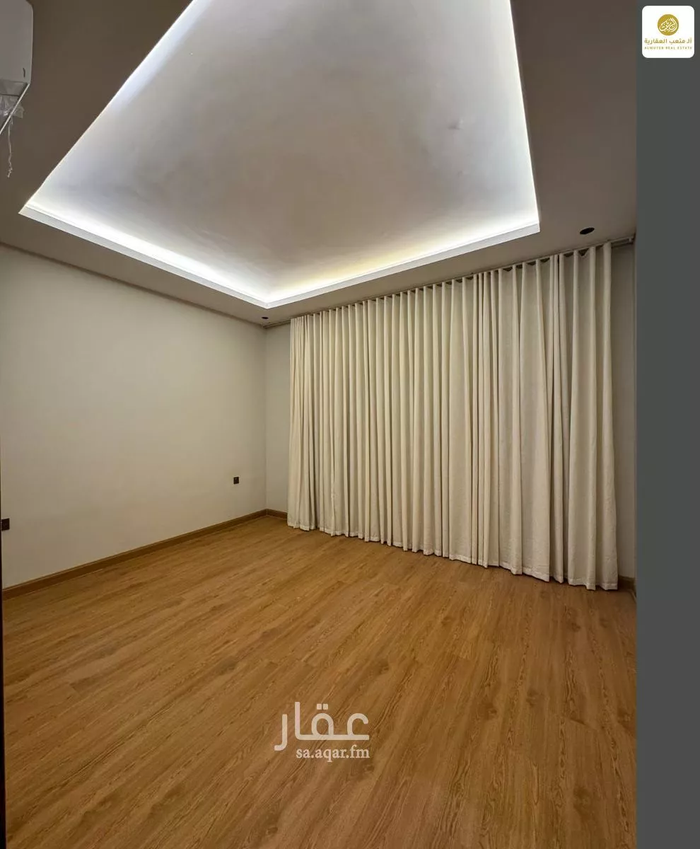 1 bedroom apartment in Al Wadi 14