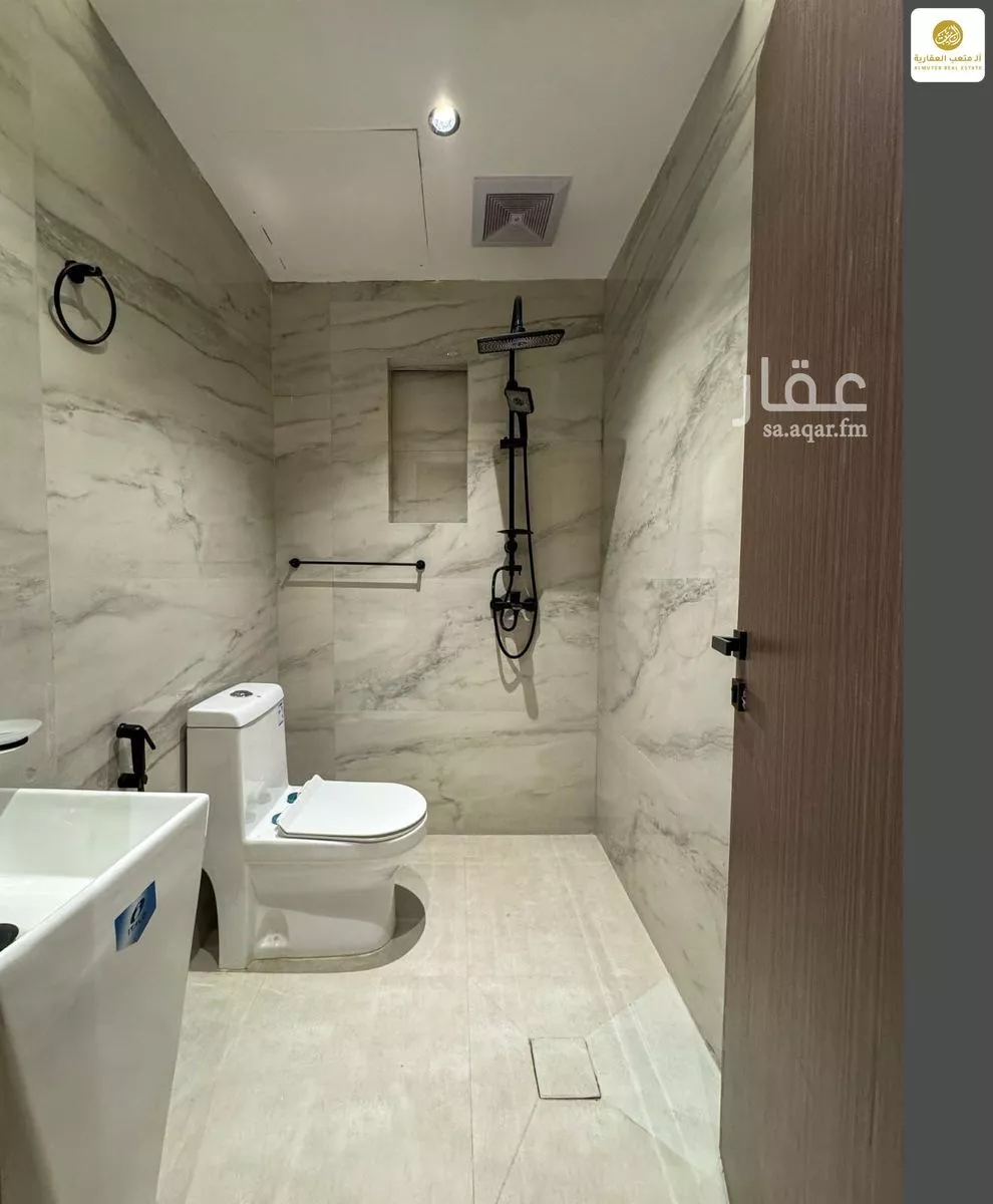 1 bedroom apartment in Al Wadi 18