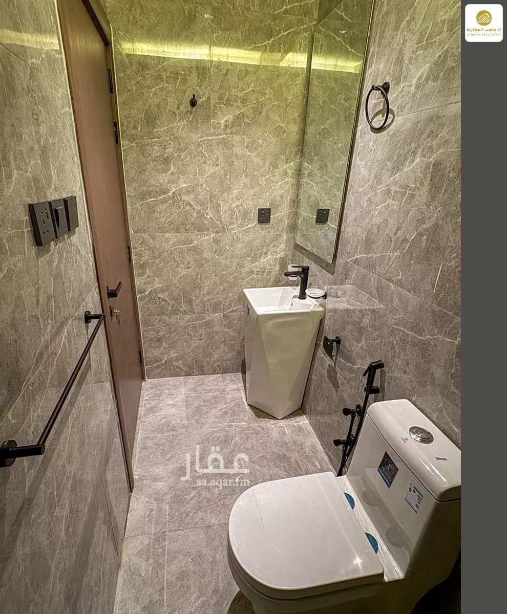 1 bedroom apartment in Al Wadi 19