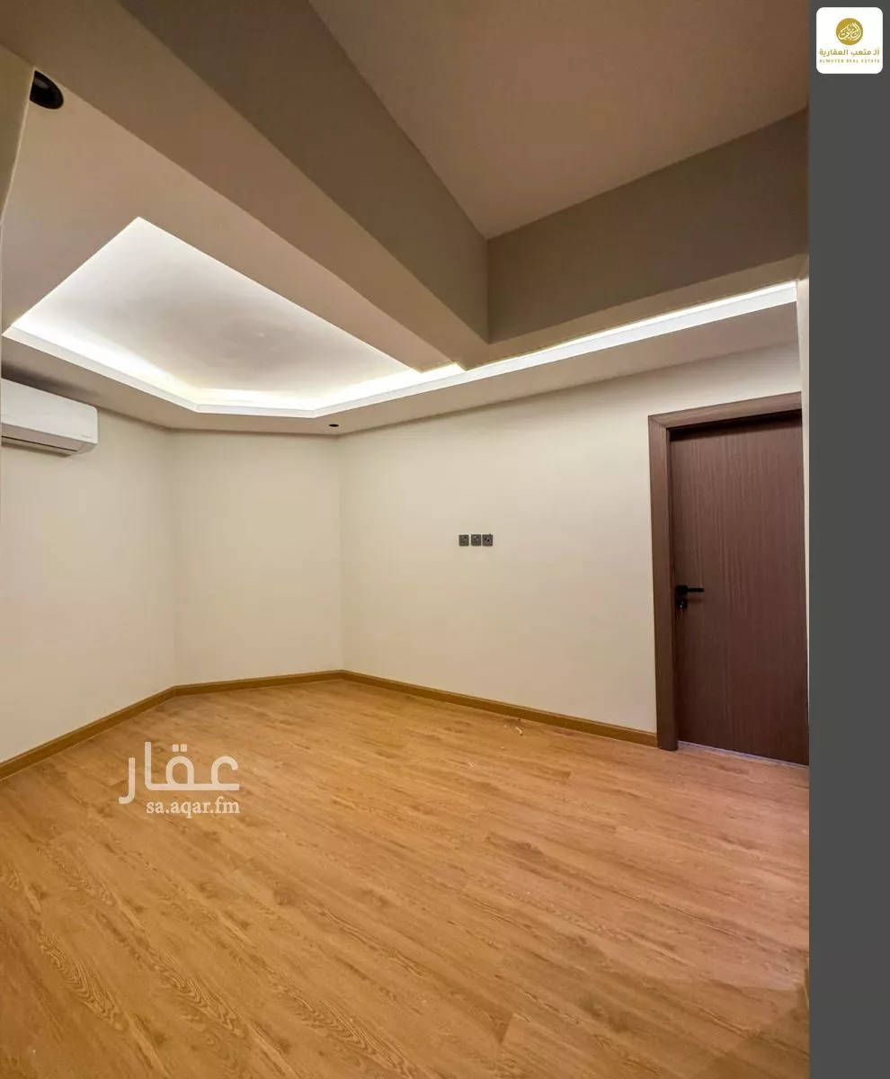 1 bedroom apartment in Al Wadi 7
