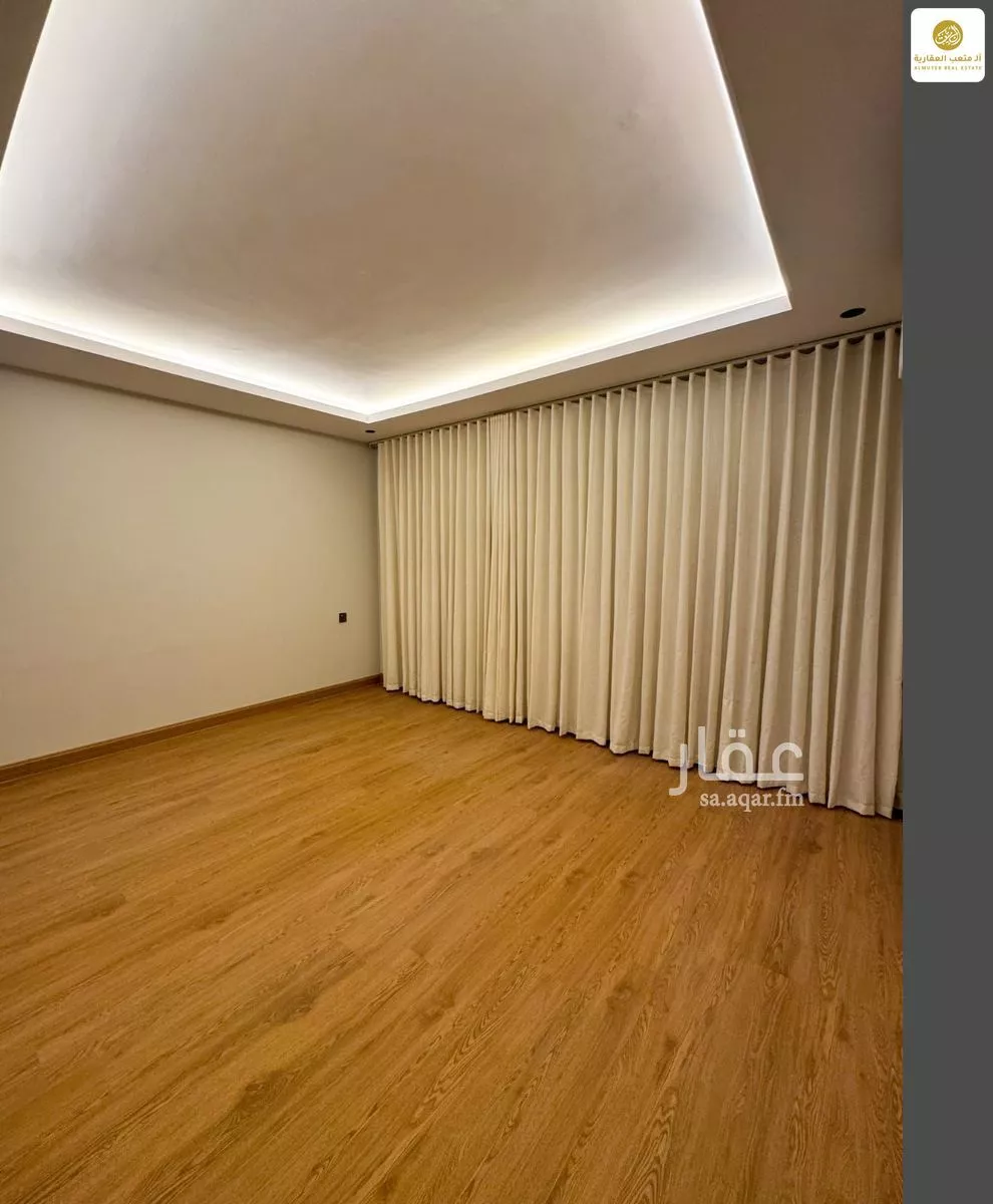 1 bedroom apartment in Al Wadi 8