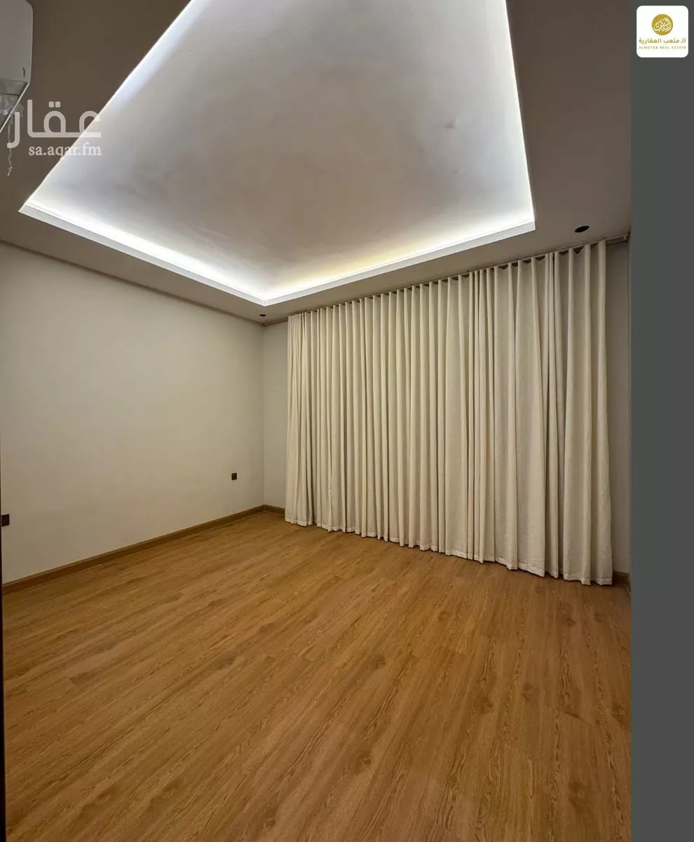 1 bedroom apartment in Al Wadi 9