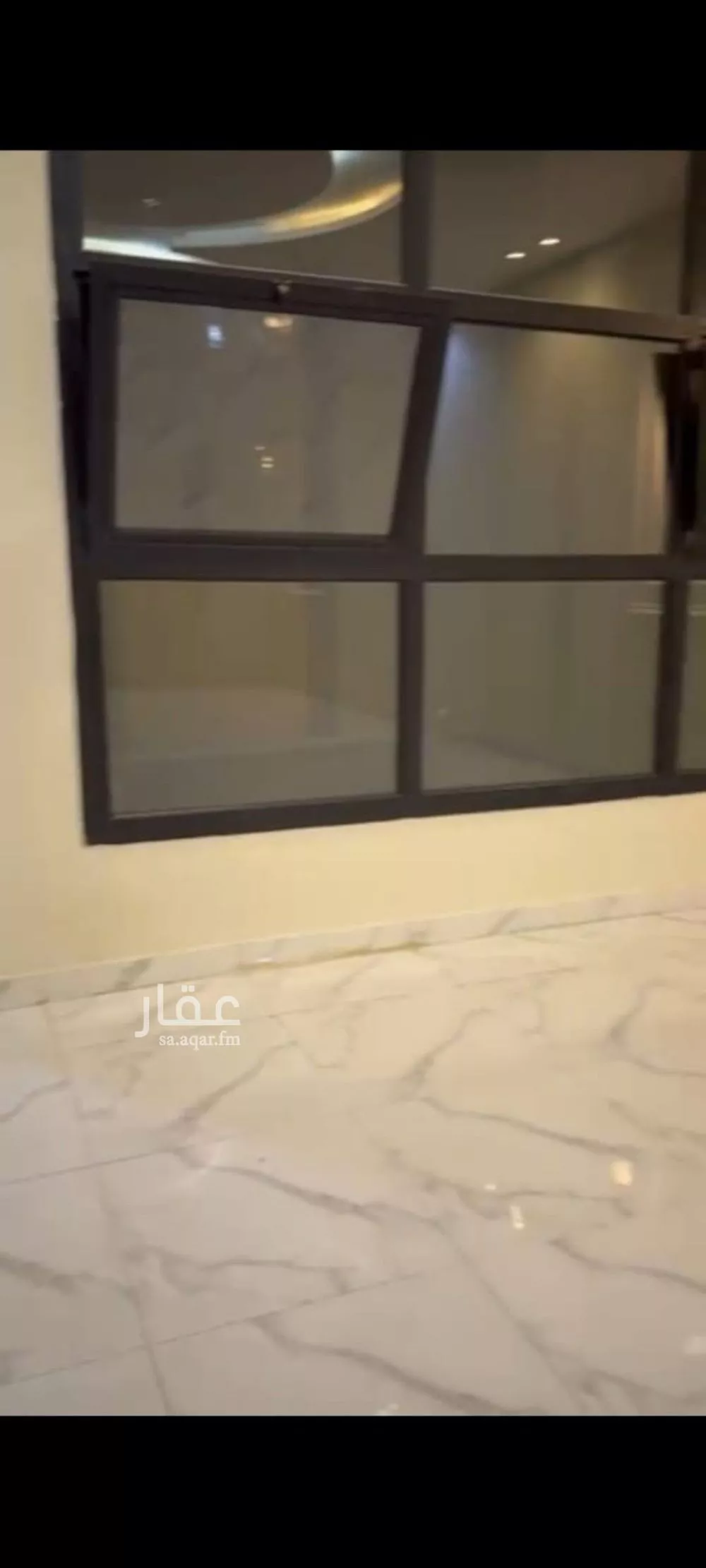 فيلا 7 غرف في طويق 12