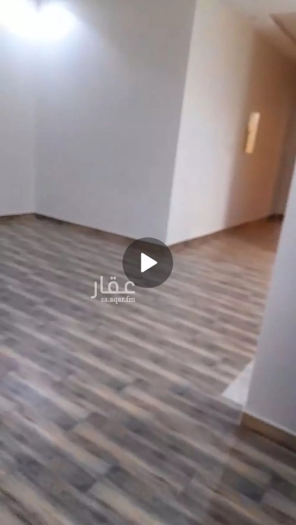 فيلا 7 غرف في طويق 7