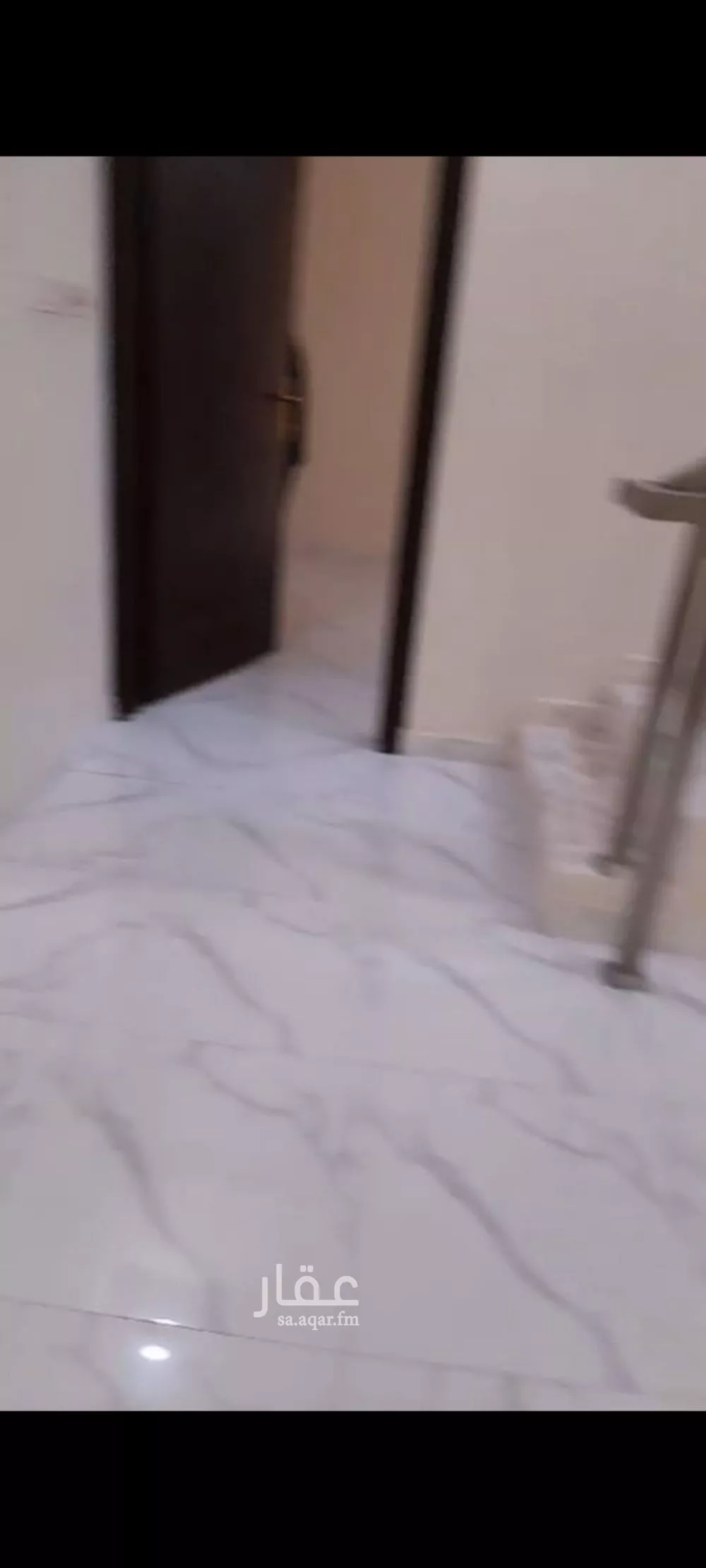 فيلا 7 غرف في طويق 8
