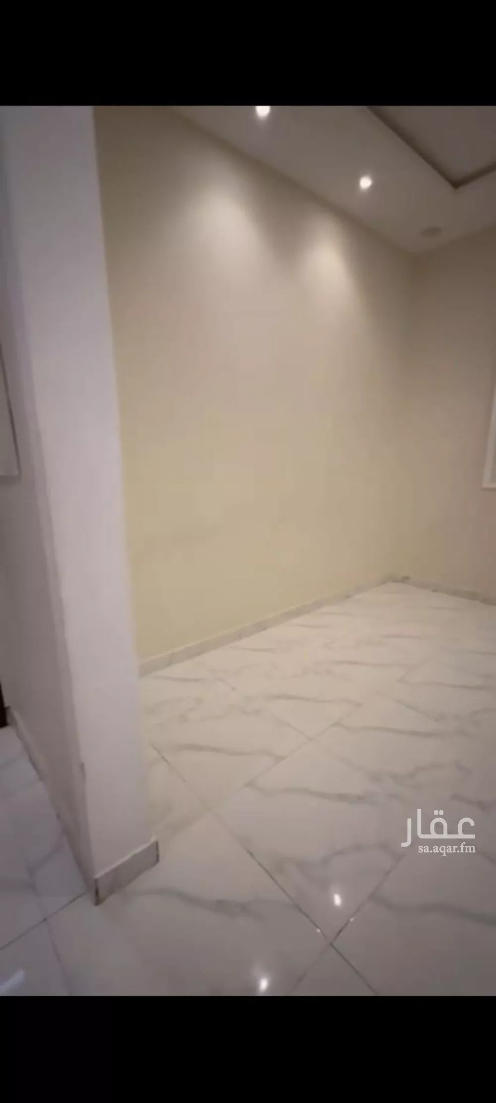 فيلا 7 غرف في طويق 9