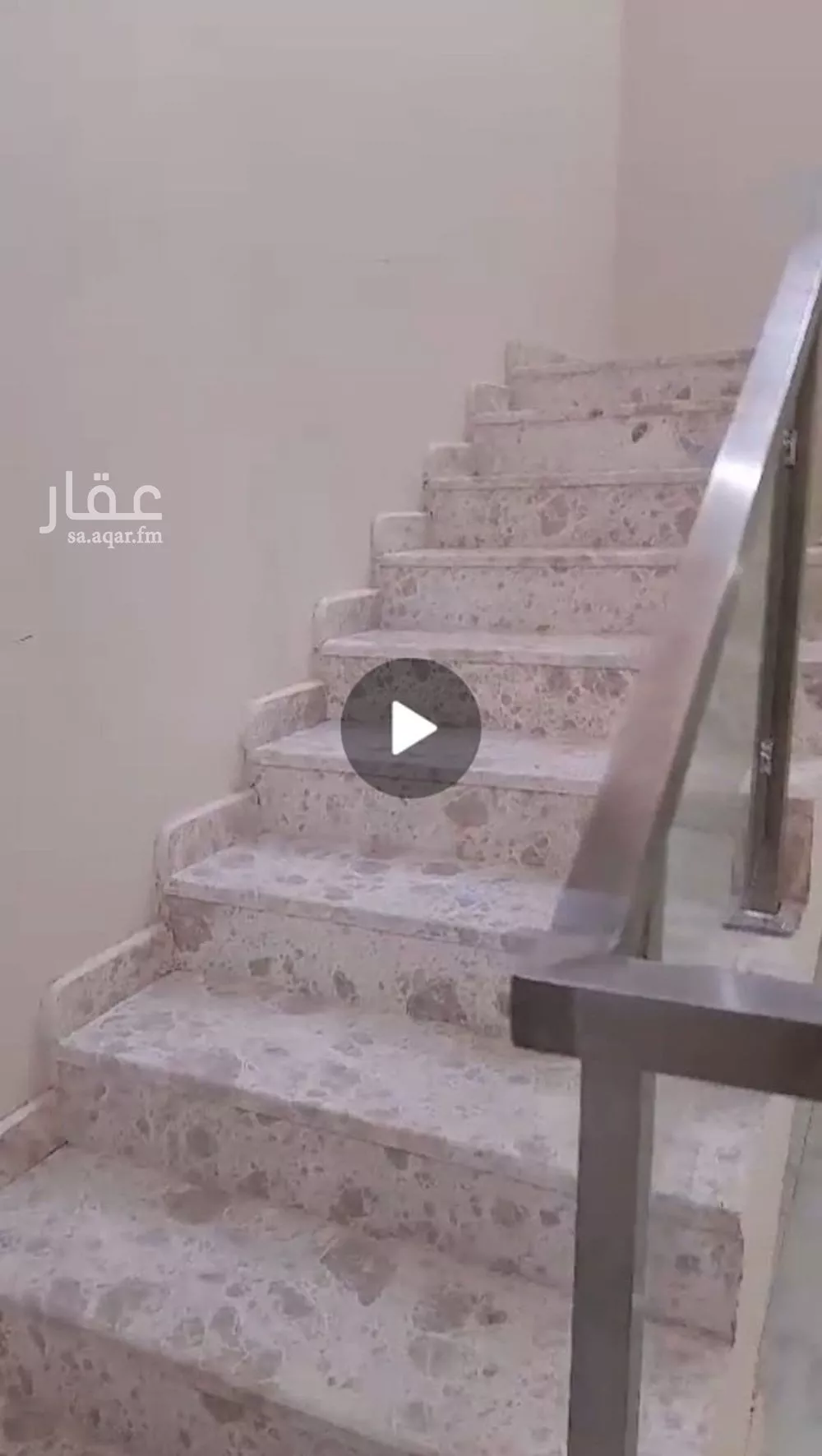 فيلا 7 غرف في طويق 10