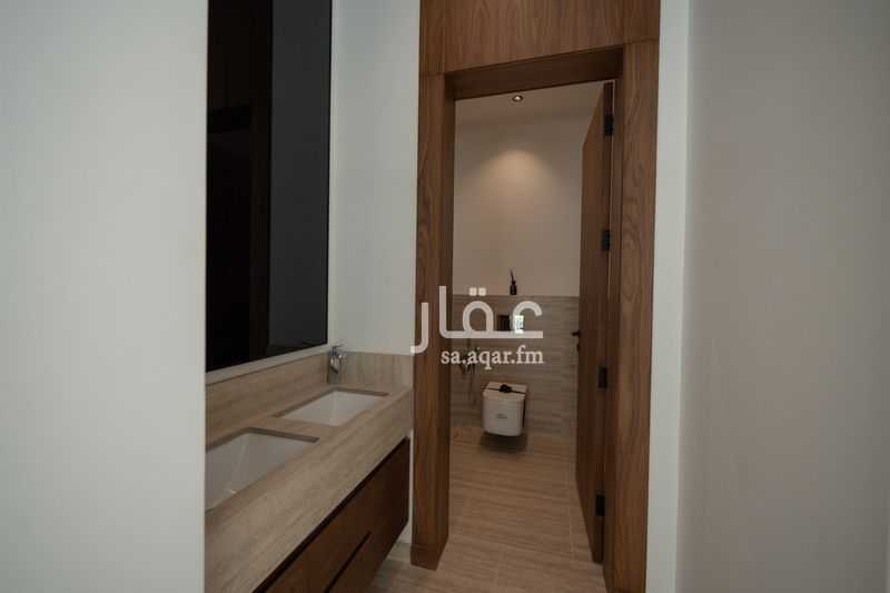 فيلا 4 غرف في الصفا، الرياض 15