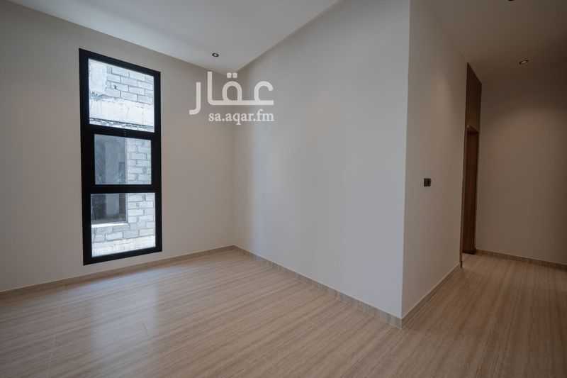 فيلا 4 غرف في الصفا، الرياض 23