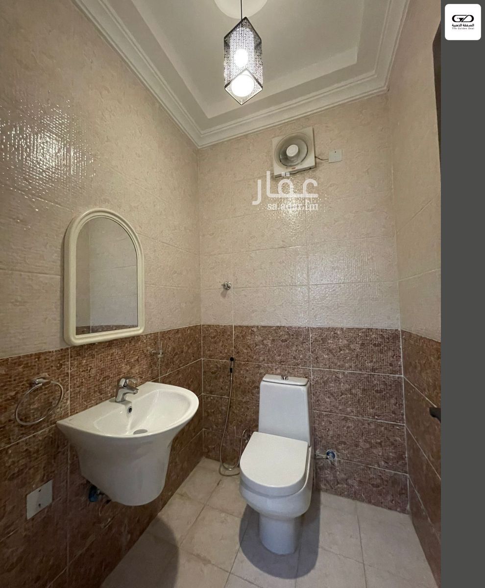 4 bedroom apartment in Abhur Al Janubiyah, Jeddah 10
