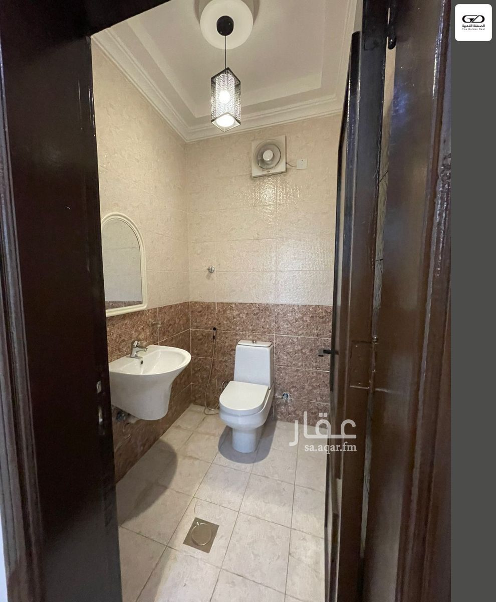 4 bedroom apartment in Abhur Al Janubiyah, Jeddah 18