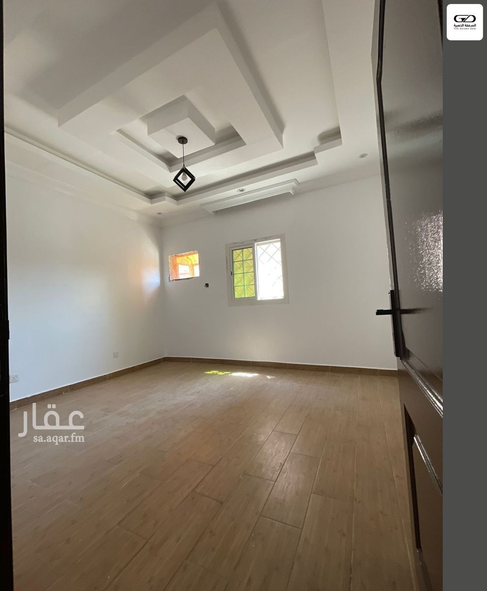 4 bedroom apartment in Abhur Al Janubiyah, Jeddah 24