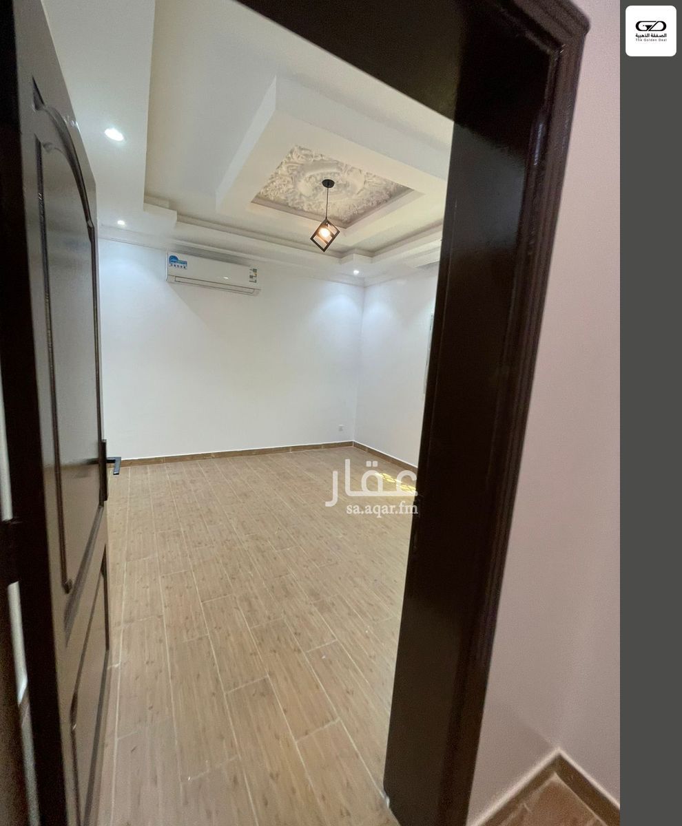 4 bedroom apartment in Abhur Al Janubiyah, Jeddah 22