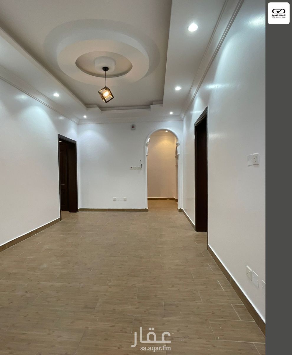 4 bedroom apartment in Abhur Al Janubiyah, Jeddah 13