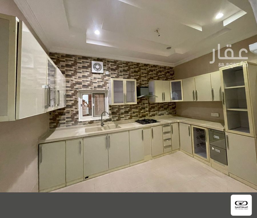 4 bedroom apartment in Abhur Al Janubiyah, Jeddah 5