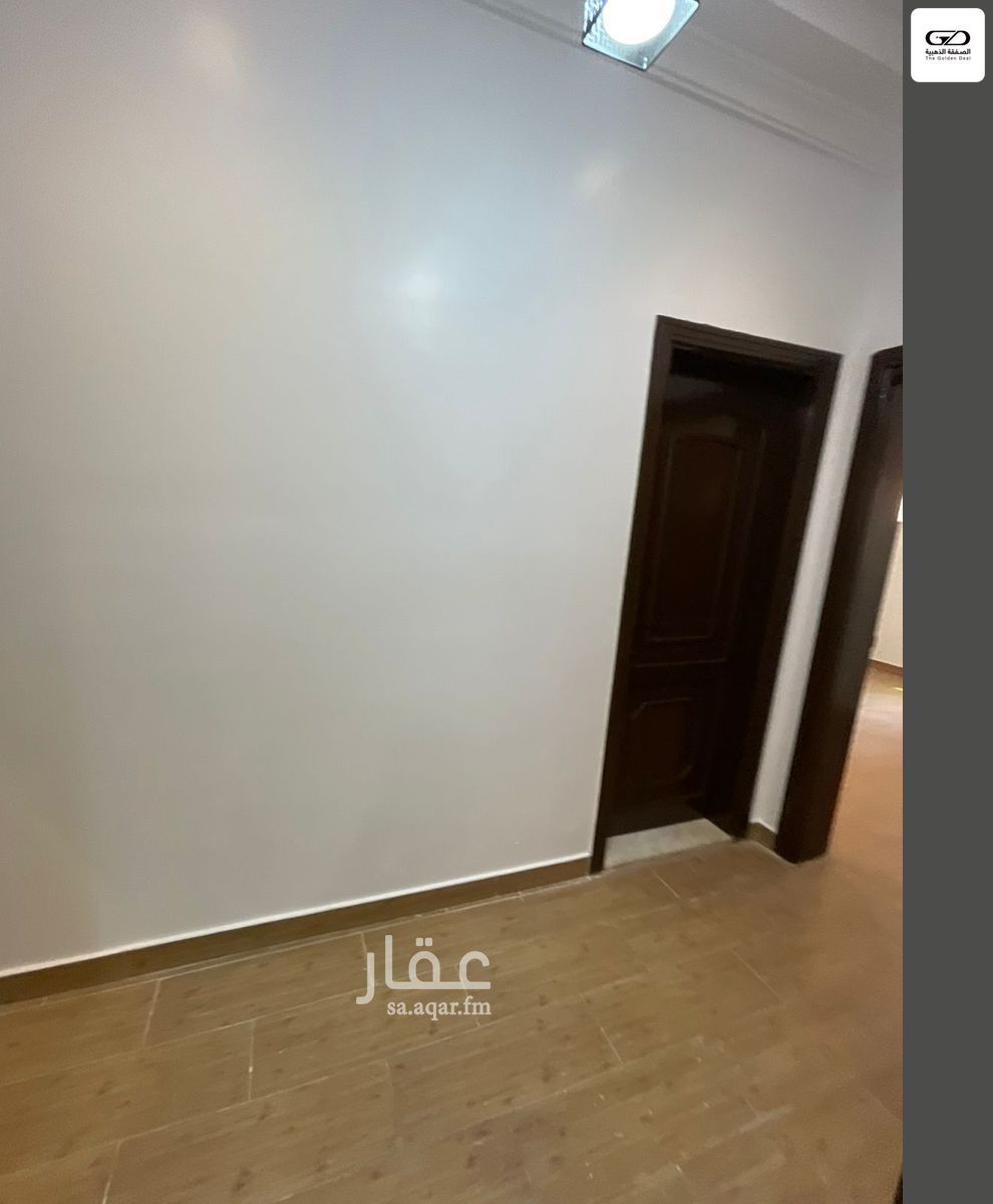 4 bedroom apartment in Abhur Al Janubiyah, Jeddah 16