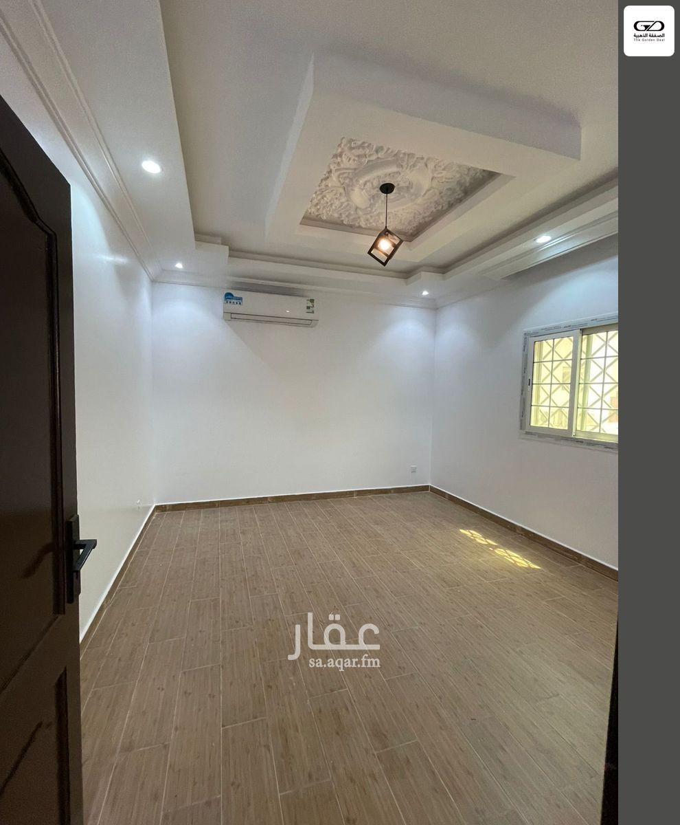 4 bedroom apartment in Abhur Al Janubiyah, Jeddah 20