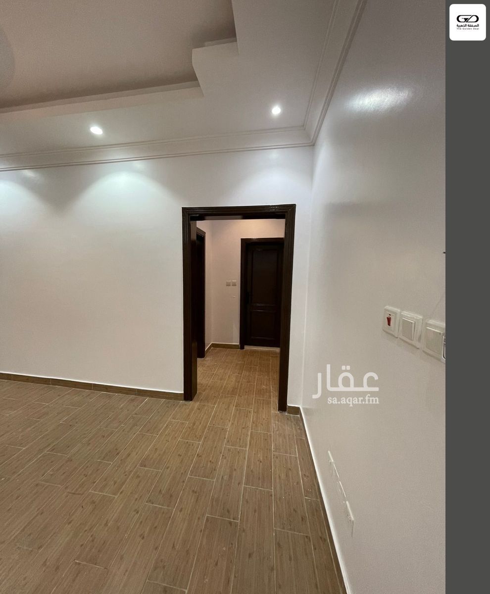 4 bedroom apartment in Abhur Al Janubiyah, Jeddah 17