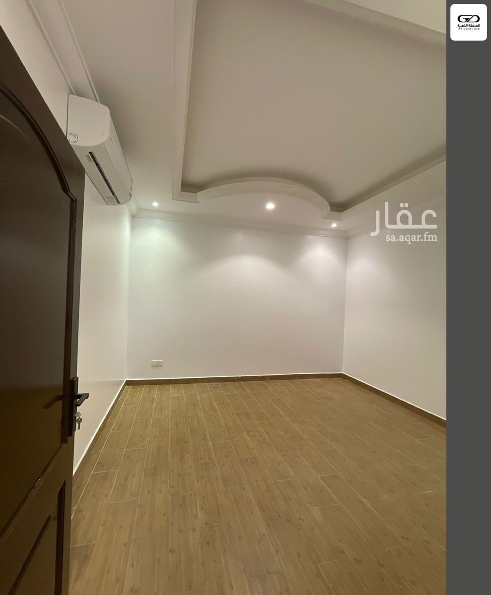 4 bedroom apartment in Abhur Al Janubiyah, Jeddah 3
