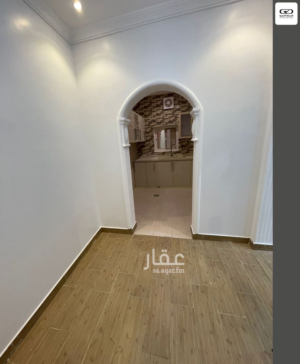 4 bedroom apartment in Abhur Al Janubiyah, Jeddah 15