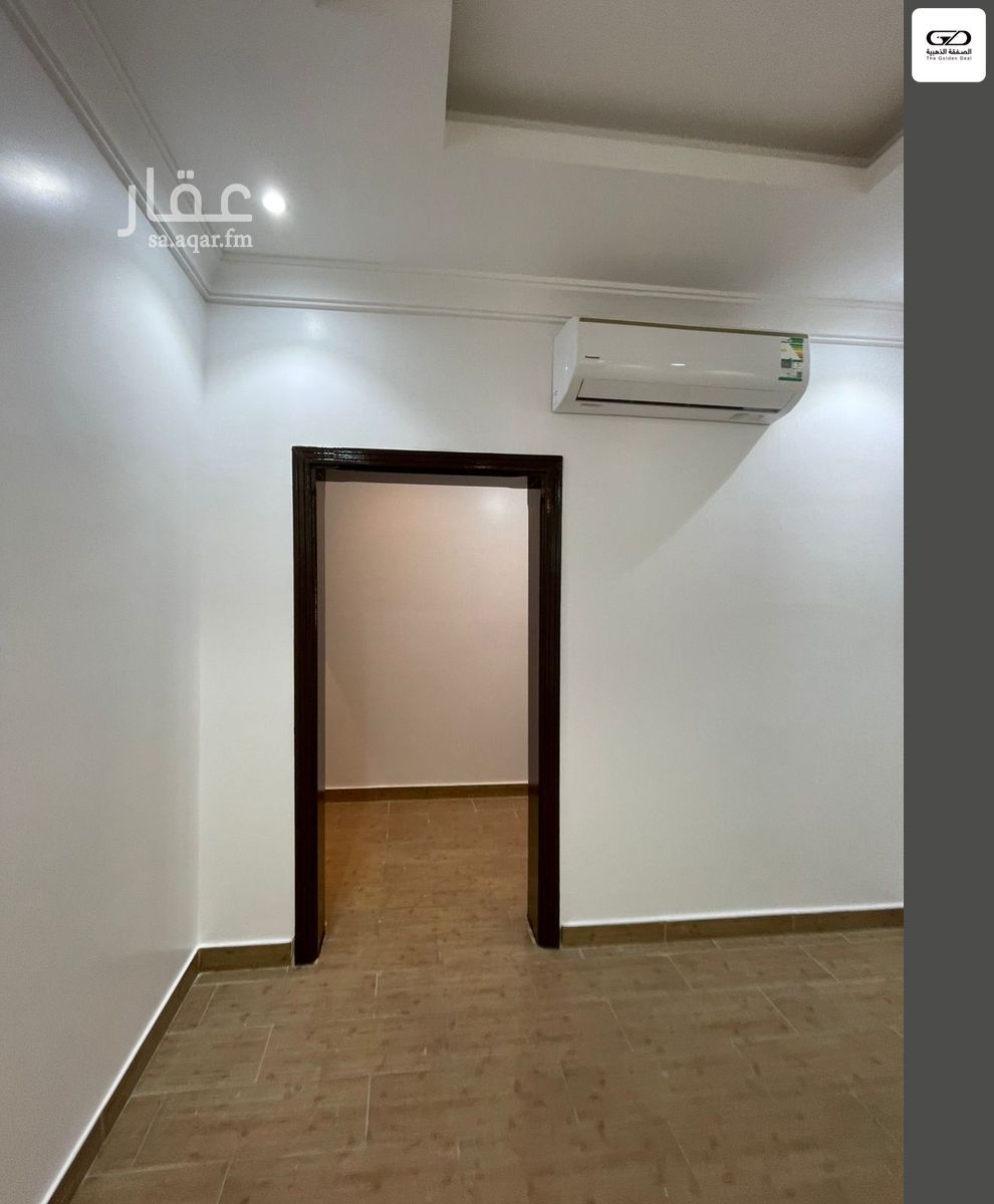4 bedroom apartment in Abhur Al Janubiyah, Jeddah 19