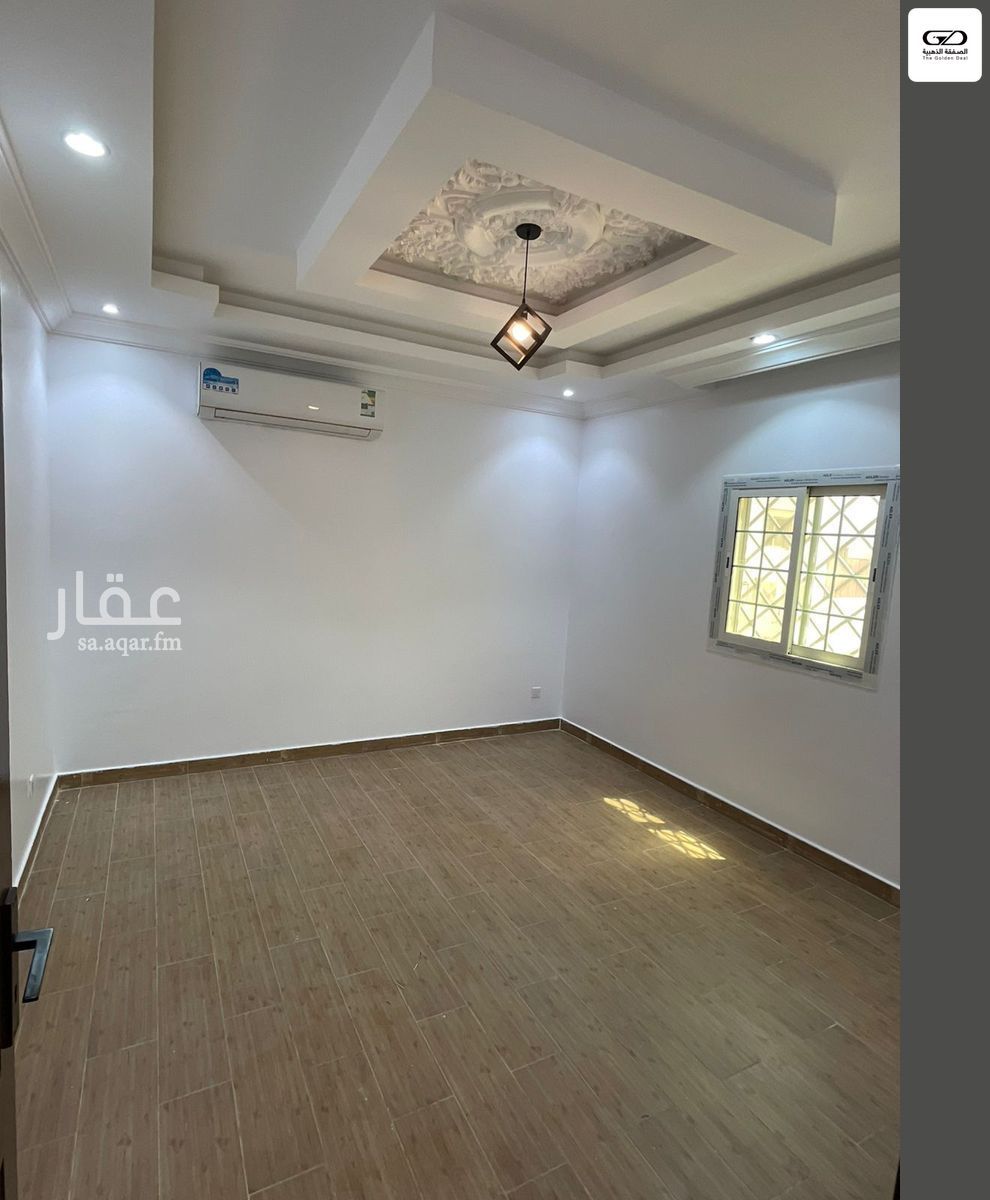 4 bedroom apartment in Abhur Al Janubiyah, Jeddah 26