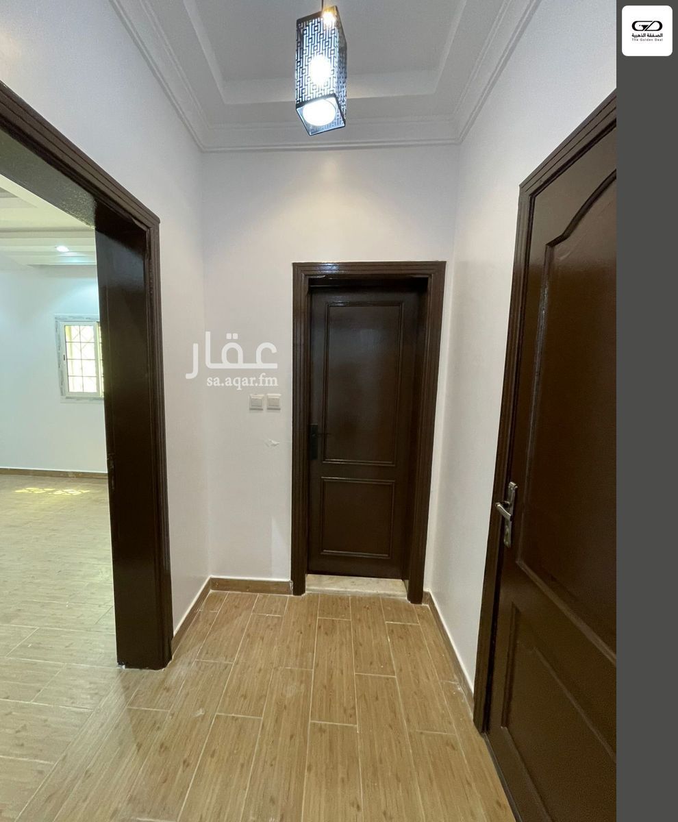 4 bedroom apartment in Abhur Al Janubiyah, Jeddah 11