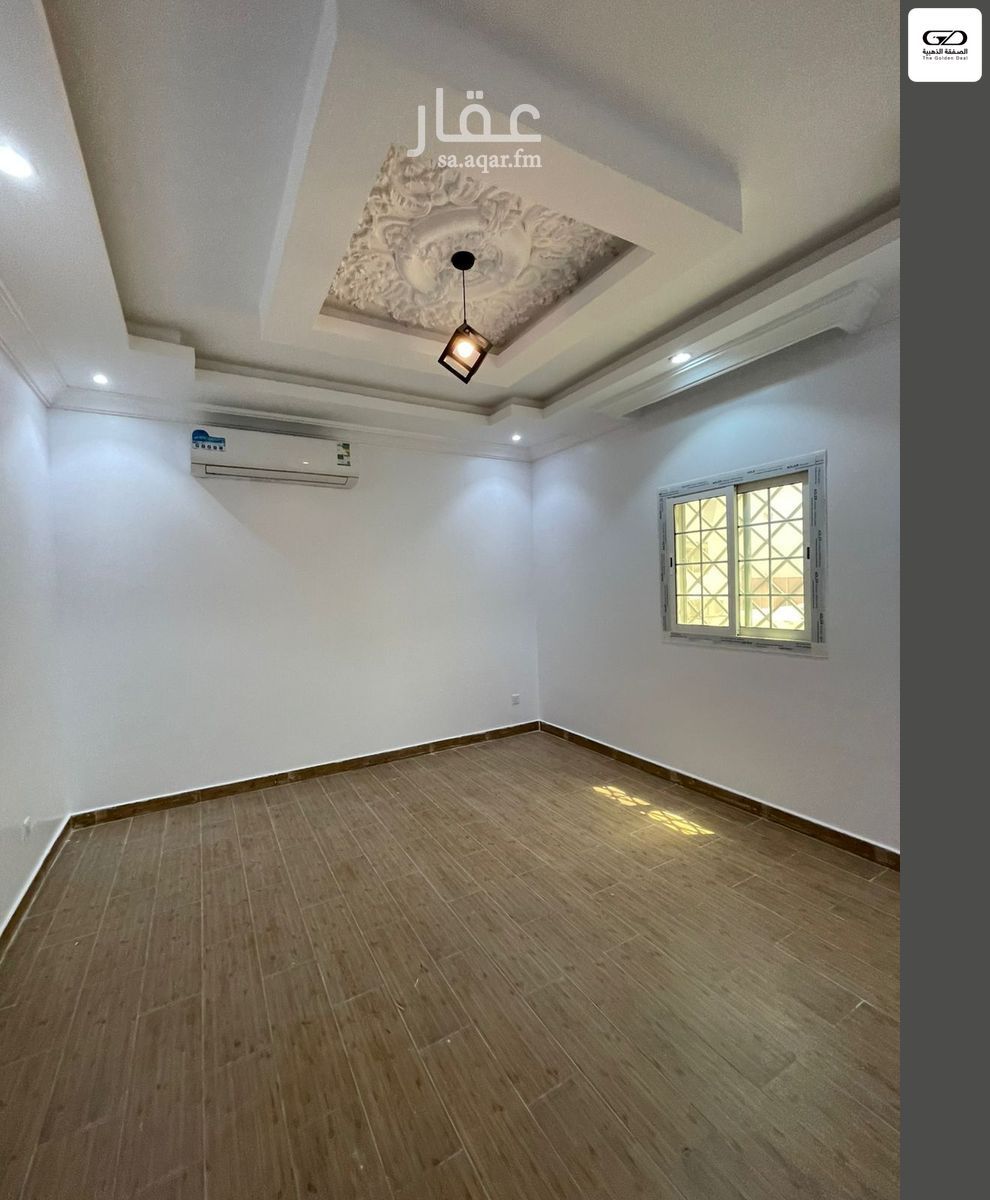 4 bedroom apartment in Abhur Al Janubiyah, Jeddah 4