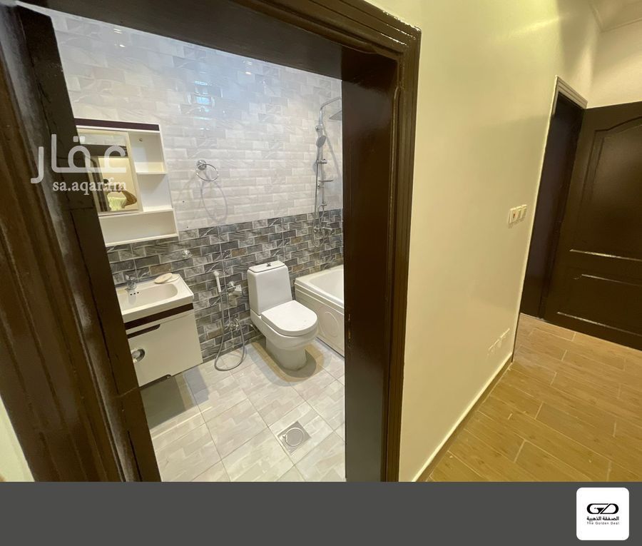 4 bedroom apartment in Abhur Al Janubiyah, Jeddah 23