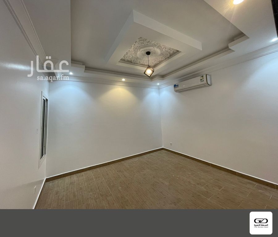 4 bedroom apartment in Abhur Al Janubiyah, Jeddah 2