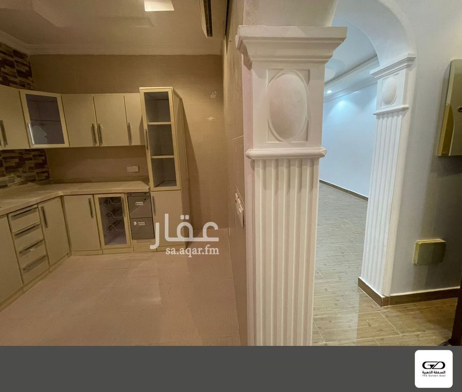 4 bedroom apartment in Abhur Al Janubiyah, Jeddah 8