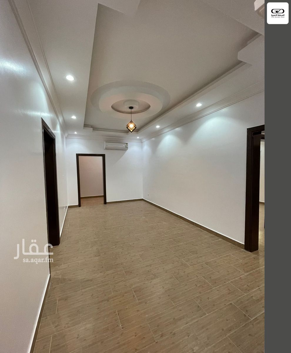 4 bedroom apartment in Abhur Al Janubiyah, Jeddah 21