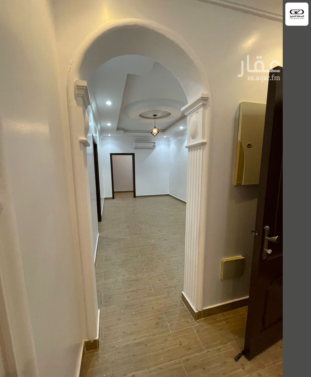 4 bedroom apartment in Abhur Al Janubiyah, Jeddah 12