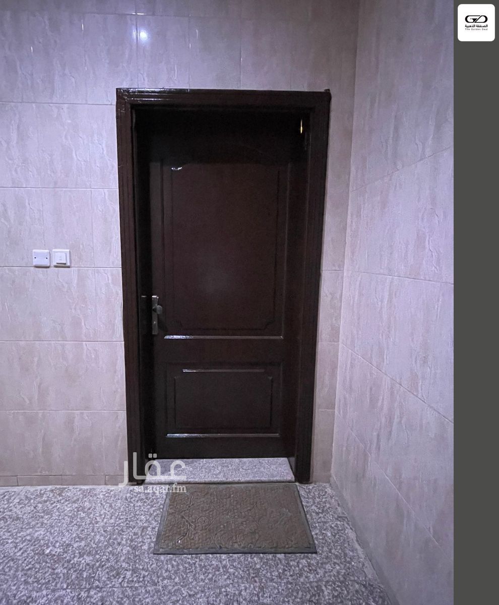 4 bedroom apartment in Abhur Al Janubiyah, Jeddah 9