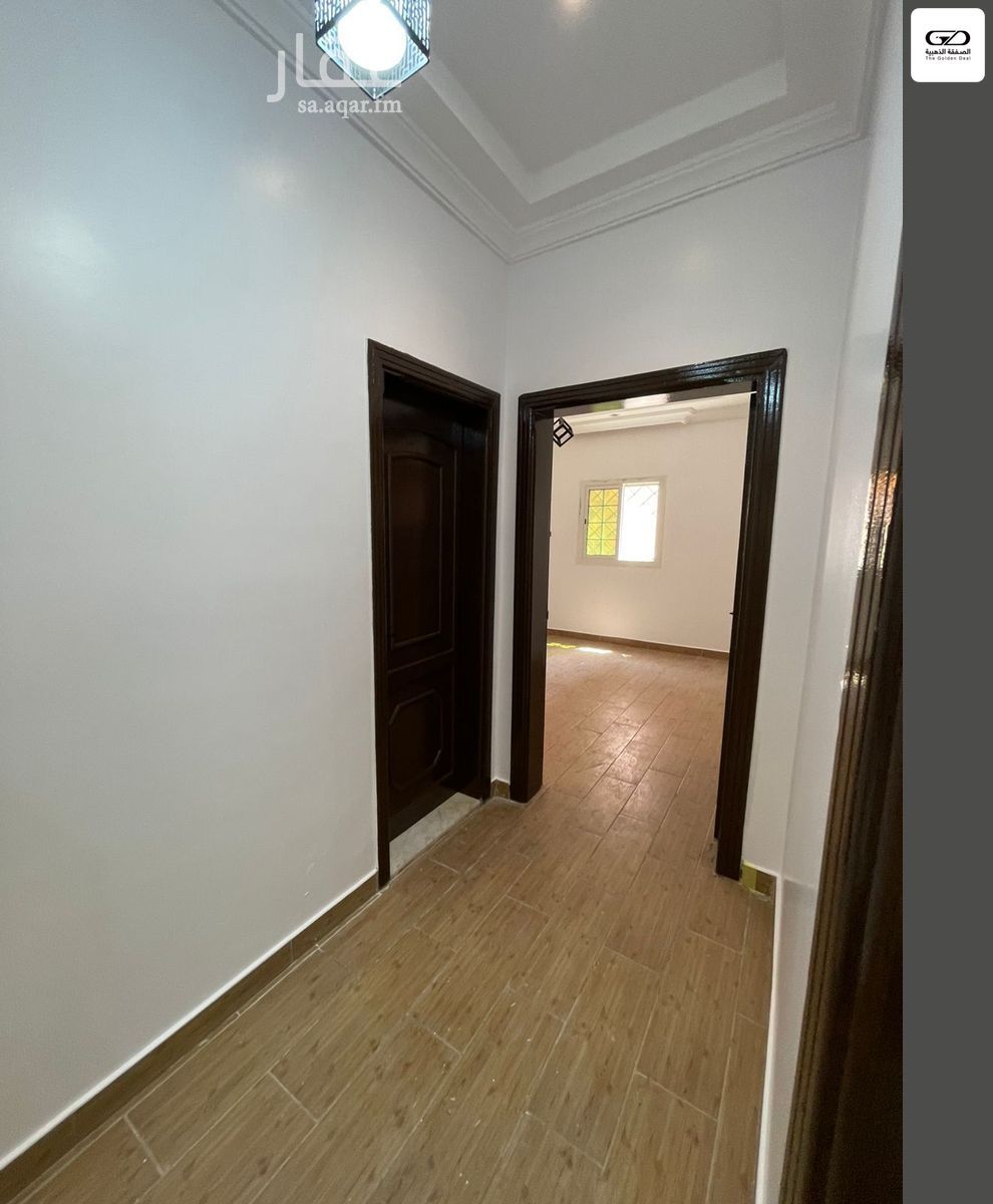 4 bedroom apartment in Abhur Al Janubiyah, Jeddah 7