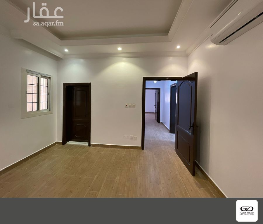 4 bedroom apartment in Abhur Al Janubiyah, Jeddah 25