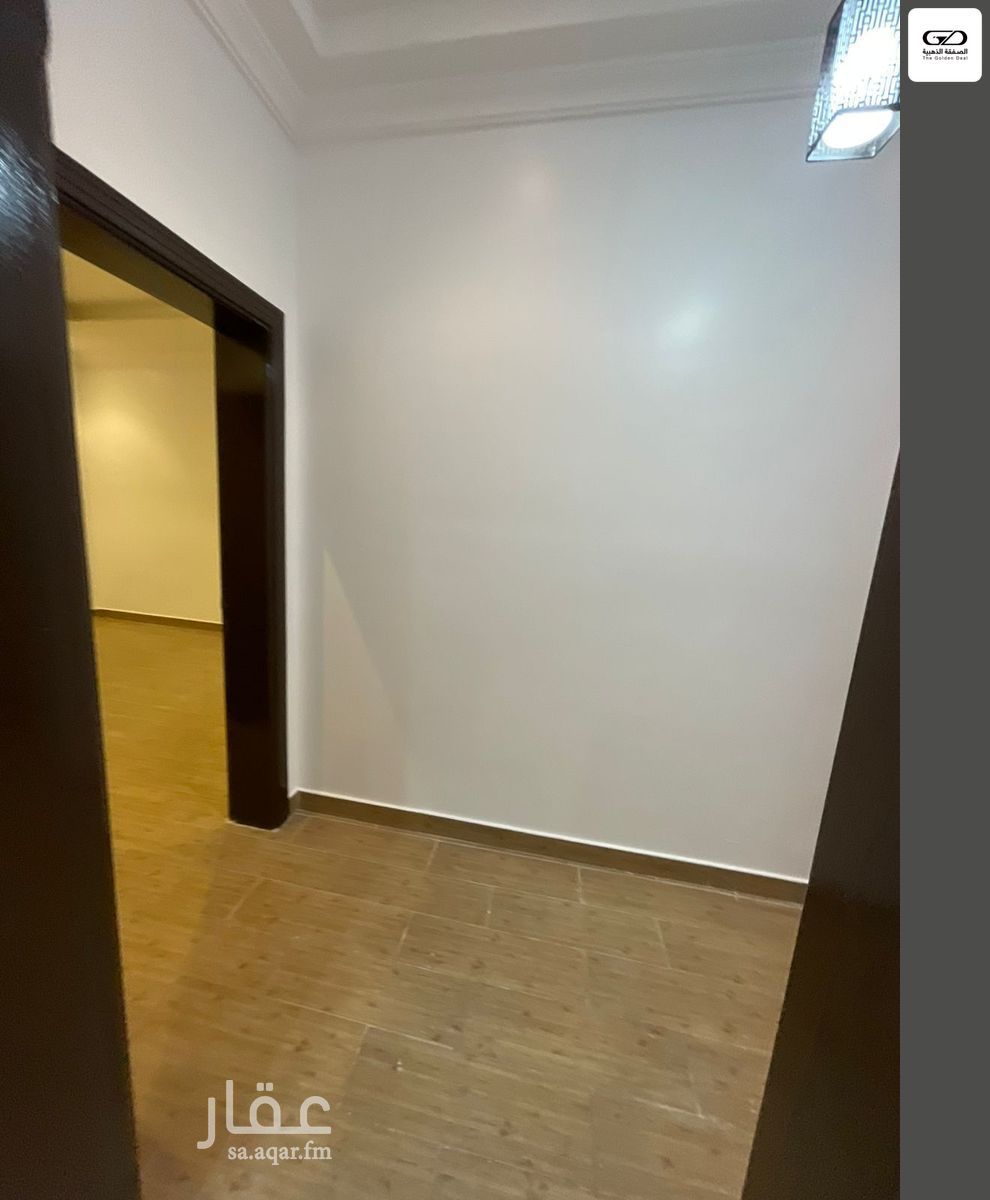 4 bedroom apartment in Abhur Al Janubiyah, Jeddah 6