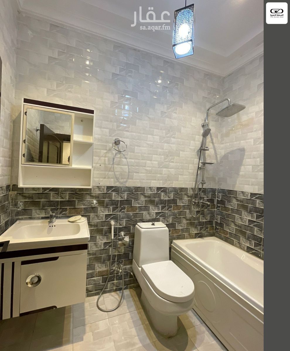 4 bedroom apartment in Abhur Al Janubiyah, Jeddah 27