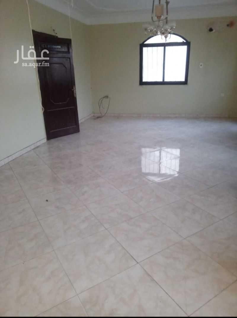 villa in Al Murjan, Jeddah