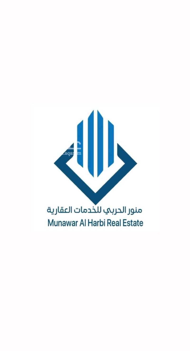villa in Al Murjan, Jeddah 2
