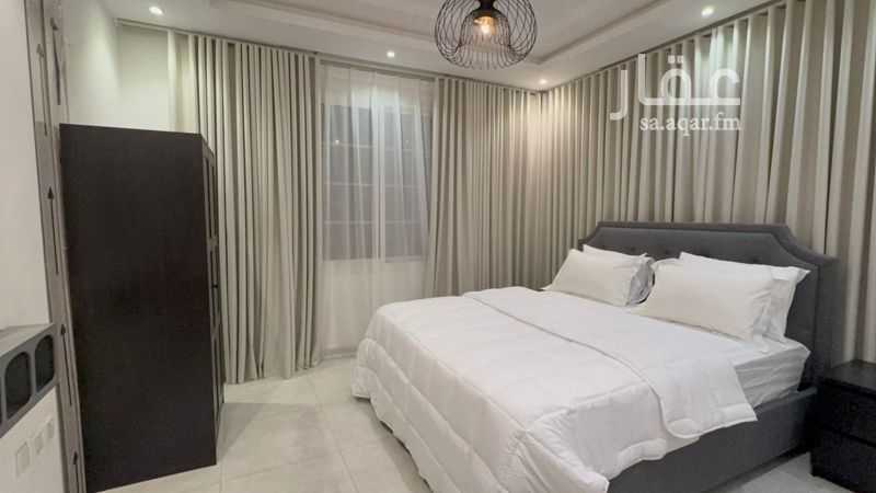 2 bedroom apartment in Al Basateen, Jeddah 4