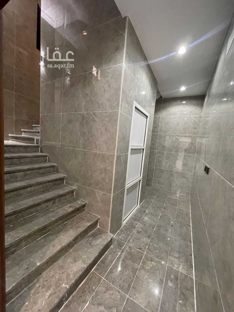 فيلا 5 غرف في طيبة، جدة 7