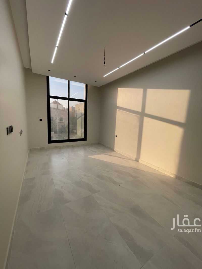 فيلا 5 غرف في طيبة، جدة 14