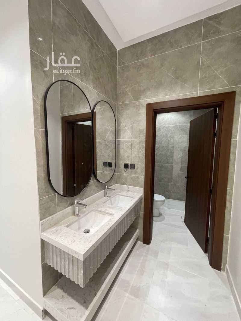 فيلا 5 غرف في طيبة، جدة 10
