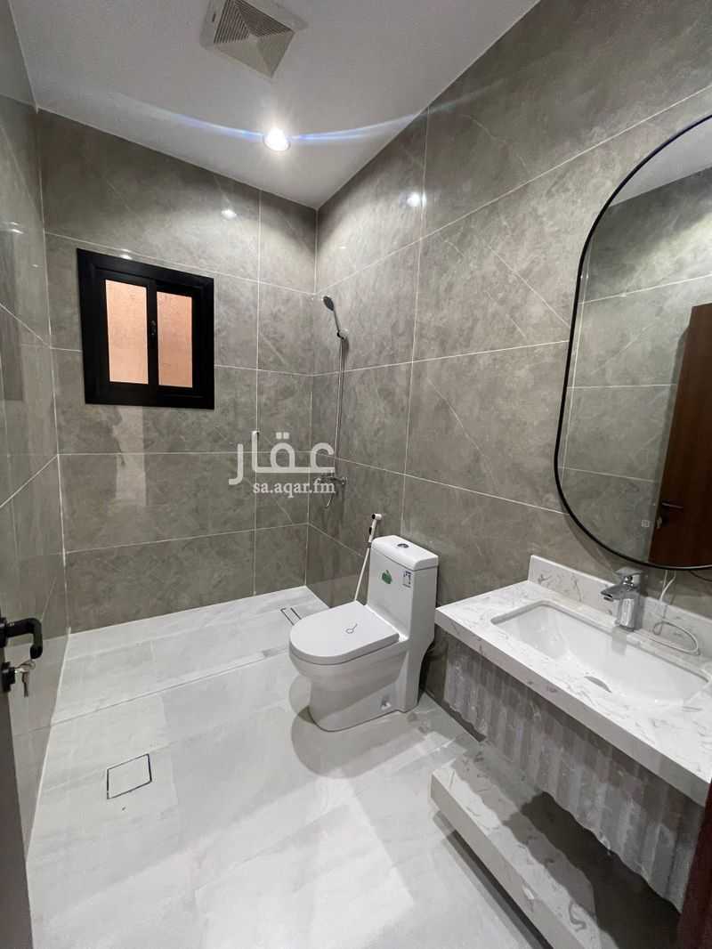 فيلا 5 غرف في طيبة، جدة 22