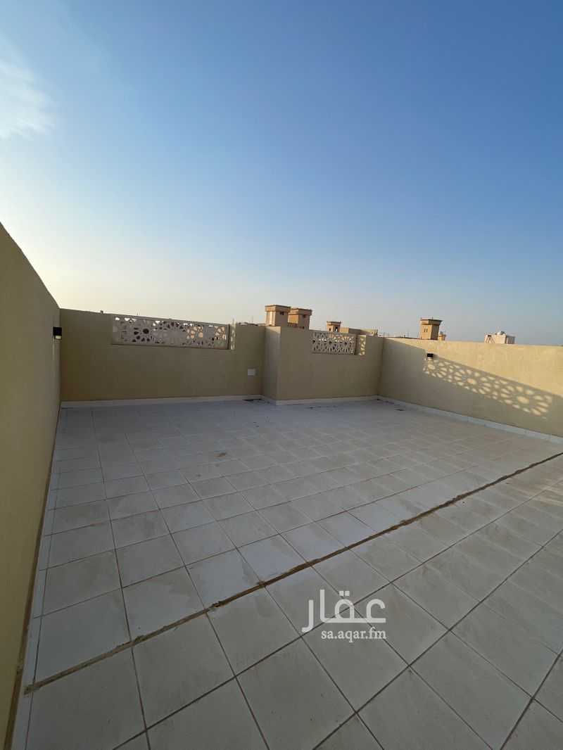 فيلا 5 غرف في طيبة، جدة 21