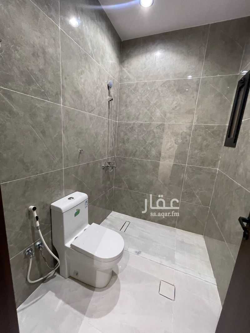 فيلا 5 غرف في طيبة، جدة 11