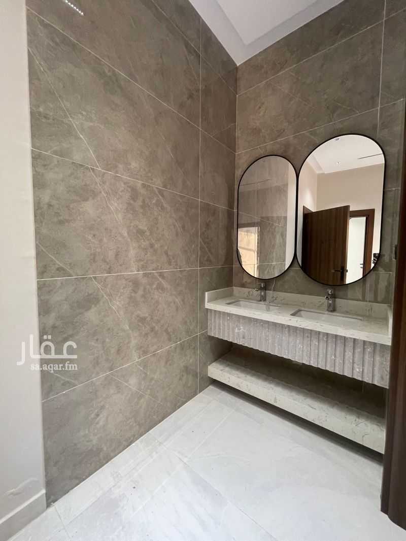 فيلا 5 غرف في طيبة، جدة 20