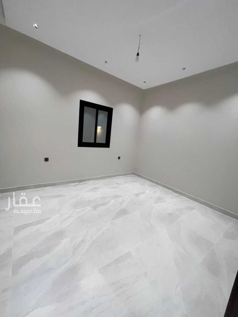 فيلا 5 غرف في طيبة، جدة 16