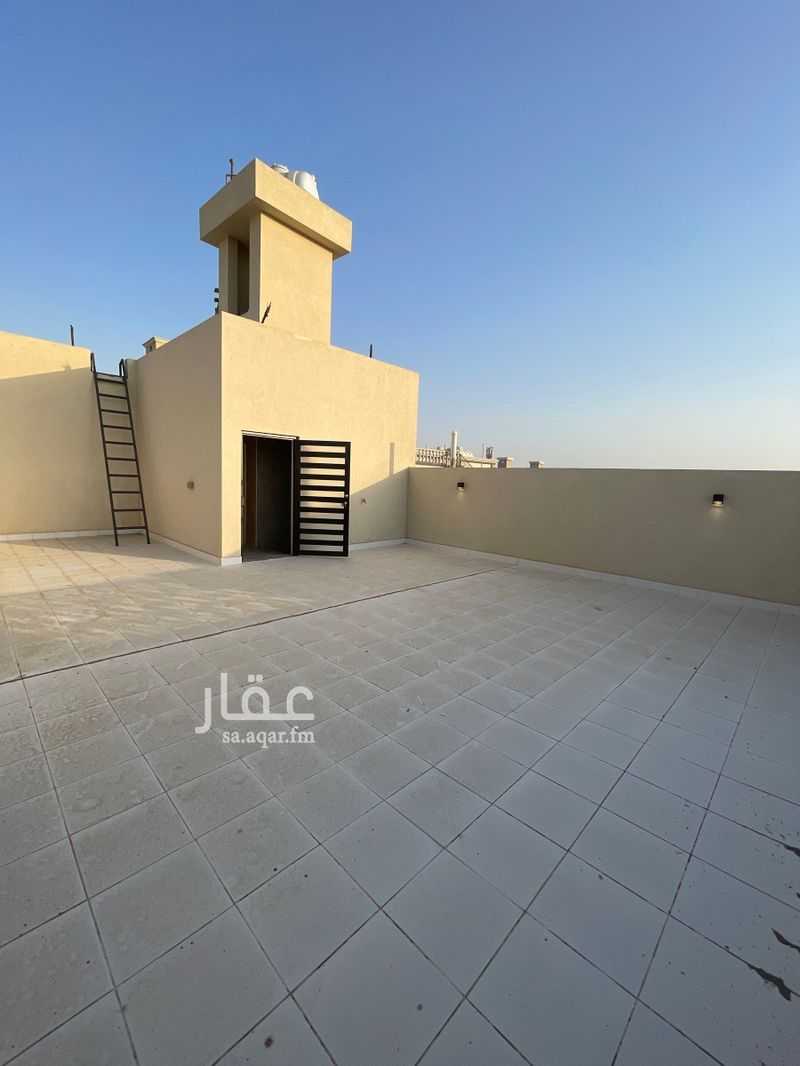 فيلا 5 غرف في طيبة، جدة 23